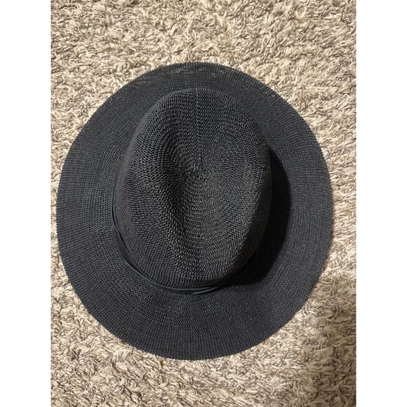 WYETH Sun Hat One Size